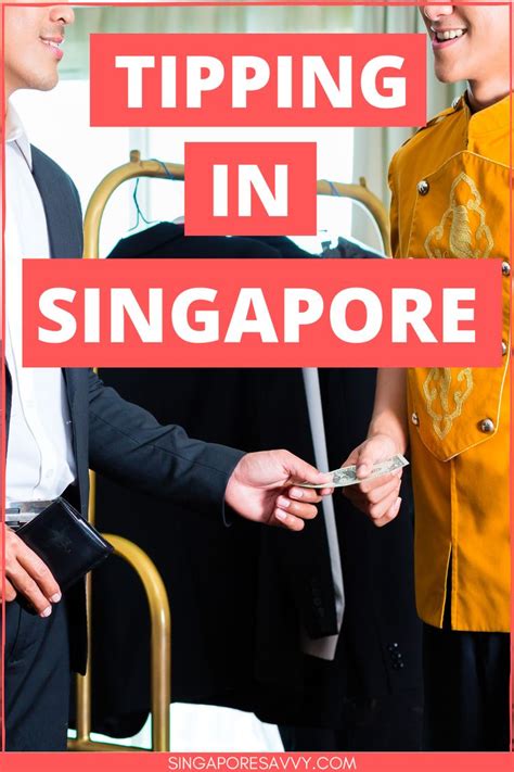 Singapore tipping: three fancies for the action at Kranji.